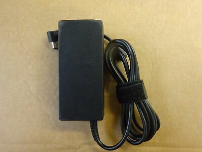 New CISCO AM50U-480A 48V 1.042A Power Supply AC DC Adapter Charger